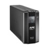 BR900MI APC BR900MI Back-UPS Pro, 900VA/540W, Tower, 230V, 6x IEC C13 outlets, AVR, LCD, User Replaceable Battery