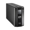 BR650MI APC BR650MI Back-UPS Pro, 650VA/390W, Tower, 230V, 6x IEC C13 outlets, AVR, LCD, User Replaceable Battery
