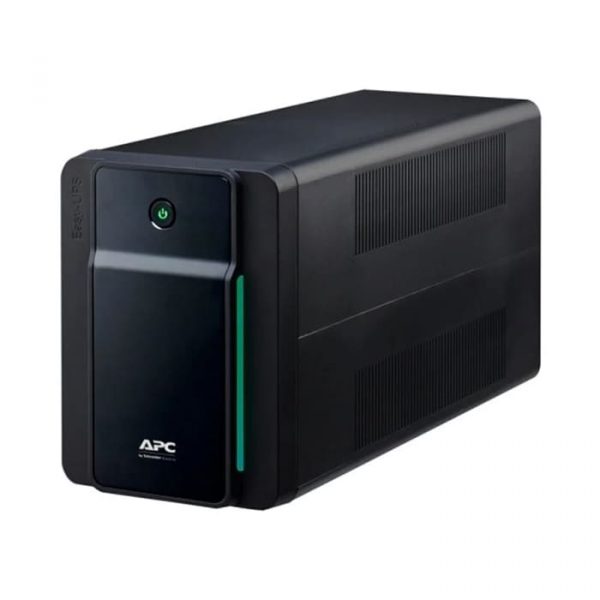 BVX1200LI-MS APC BVX1200LI-MS Easy UPS BVX 1200VA, 230V, AVR