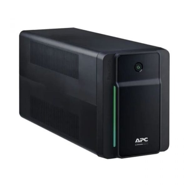 BVX1200LI-MS APC BVX1200LI-MS Easy UPS BVX 1200VA, 230V, AVR