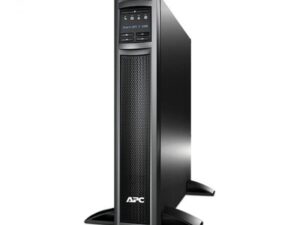 SMX1000I APC SMX1000I Smart-UPS X 1000VA Rack/Tower LCD 230V