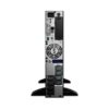 APC SMX1000I Smart-UPS X 1000VA Rack/Tower LCD 230V