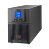 SRV1KI-E APC SRV1KI-E Easy UPS SRV 1000VA/900Watt 230V