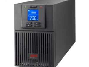 SRV1KI-E APC SRV1KI-E Easy UPS SRV 1000VA/900Watt 230V