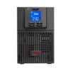 SRV1KI-E APC SRV1KI-E Easy UPS SRV 1000VA/900Watt 230V