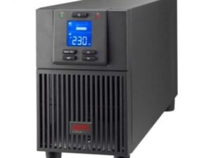SRV2KI-E APC SRV2KI-E Easy UPS SRV 2000VA/1800Watt 230V