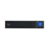 APC SRV2KRI-E Easy UPS SRV RM 2000VA/1800Watt 230V