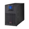 APC SRV3KI-E Easy UPS SRV 3000VA/2700Watt 230V