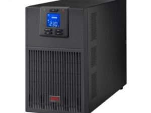 SRV3KI-E APC SRV3KI-E Easy UPS SRV 3000VA/2700Watt 230V