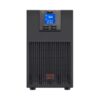 APC SRV3KI-E Easy UPS SRV 3000VA/2700Watt 230V