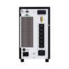 APC SRV3KI-E Easy UPS SRV 3000VA/2700Watt 230V