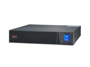 SRV3KRI-E APC SRV3KRI-E Easy UPS SRV RM 3000VA/2700watt 230V