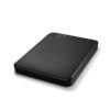 Western Digital WDBU6Y0020BBK-WESN WD ELEMENTS 2TB, 2.5",USB 3.0