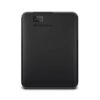 Western Digital WDBU6Y0020BBK-WESN WD ELEMENTS 2TB, 2.5",USB 3.0