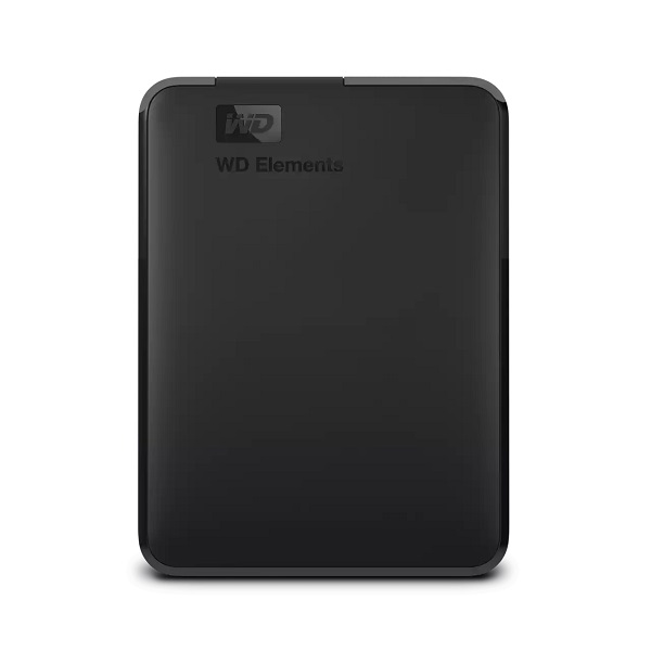 wd-elements-portable-1-2tb-front.png.wdthumb.1280.1280 Western Digital WDBU6Y0020BBK-WESN WD ELEMENTS 2TB, 2.5",USB 3.0