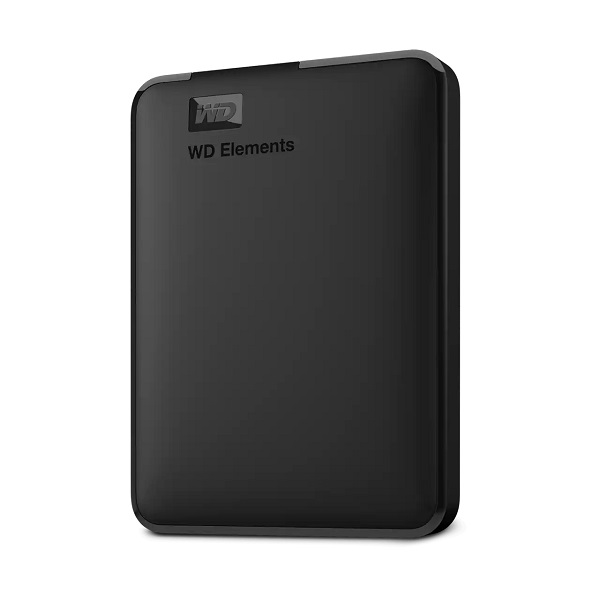 wd-elements-portable-1-2tb-left.png.wdthumb.1280.1280 Western Digital WDBU6Y0020BBK-WESN WD ELEMENTS 2TB, 2.5",USB 3.0