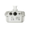 R4W43A HPE R4W43A Aruba AP-565 (RW) Outdoor 11ax AP