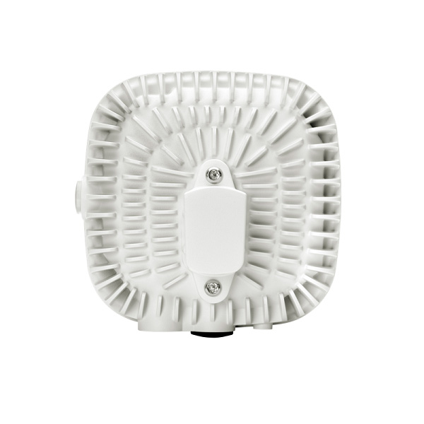 R4W43A HPE R4W43A Aruba AP-565 (RW) Outdoor 11ax AP