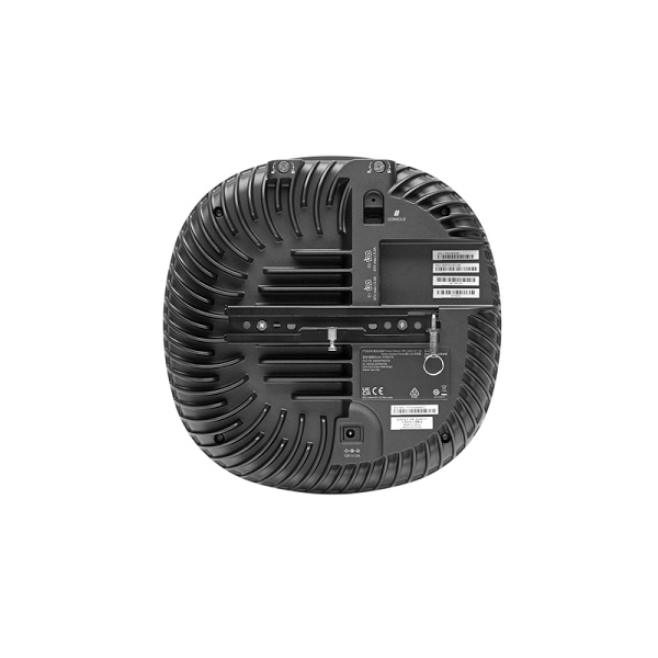 S1G42A HPE S1G42A ANW AP-735 (RW) Campus AP