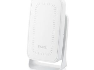 Destop Mounting Kit Zyxel Destop Mounting Kit for wallplate AP WAX300H, WAC500H (10pcs in box)