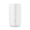 FWA505 Zyxel FWA505 5G NR Indoor Router