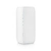 FWA505 Zyxel FWA505 5G NR Indoor Router