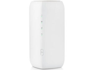 Zyxel FWA505 5G NR Indoor Router
