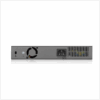 Zyxel GS1350-12HP 12-port - 8x1G + 2xSFP + 2xCopper, Power budget 130W