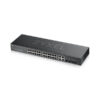 Zyxel GS1920-24v2 28 Port Smart Managed Switch 24x1G + 4x1G Combo