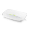 Zyxel WBE630S BE12300 WiFi 7 Dual-Radio NebulaFlex Pro Access Point