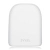 WiFi ENCLOSURE Zyxel WiFi ENCLOSURE Outdoor Enclosure for Indoor Access Point