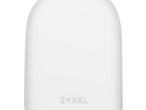 WiFi ENCLOSURE Zyxel WiFi ENCLOSURE Outdoor Enclosure for Indoor Access Point