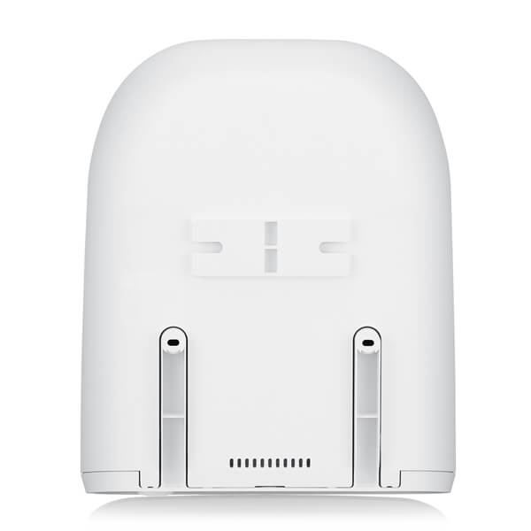 WiFi ENCLOSURE Zyxel WiFi ENCLOSURE Outdoor Enclosure for Indoor Access Point