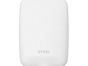 USG LITE 60AX Zyxel USG LITE 60AX Dual-WAN Security Router
