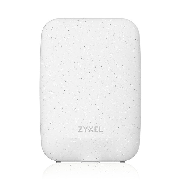USG LITE 60AX Zyxel USG LITE 60AX Dual-WAN Security Router