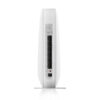 USG LITE 60AX Zyxel USG LITE 60AX Dual-WAN Security Router
