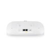Zyxel WBE630S BE12300 WiFi 7 Dual-Radio NebulaFlex Pro Access Point
