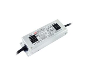 XLG-150-H-A Zyxel XLG-150-H-A Power Supply สำหรับ RGS100-5P, 150W 54VDC, Metal Housing Type