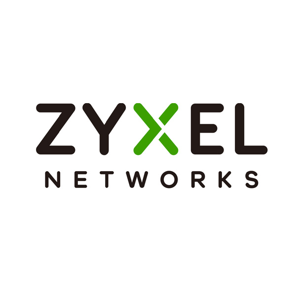 Zyxel 1-Month USG FLEX 50 Content Filter Pack