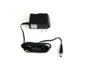 Yealink ADAPTER3 (5V 2A)