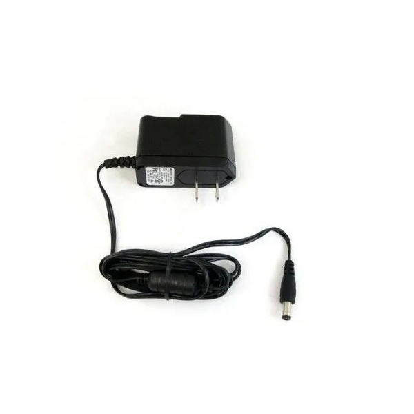 Yealink ADAPTER 1 (5V 600Ma) PSU-5V/600mA