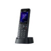 Yealink AX83H Wi-Fi Handset