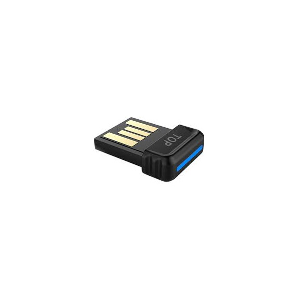 BT50 Yealink BT50 USB Bluetooth Dongle