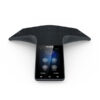 Yealink CP965 Touch-Sensitive HD IP Conference Phone