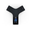 Yealink CP965 Touch-Sensitive HD IP Conference Phone