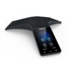 Yealink CP965 Touch-Sensitive HD IP Conference Phone