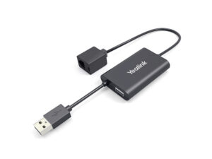 Yealink CPN10 PSTN Box