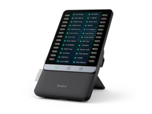 Yealink EXP55 Color Expansion Module