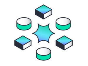 HPE H2XV3E Aruba 1Y FC SW Cntlr Per AP RF E-L SVC  [for JW474AAE]