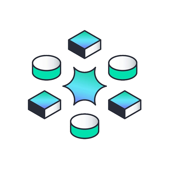 HPE H2YU3E Aruba 1Y FC SW Cntrl per AP Cpty E-L SVC  [for JW472AAE]
